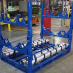 Tailor-made Solutions Tailor-made Solutions