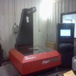 Quality Control Quality Control