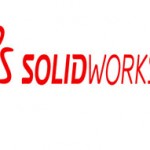 solidworks solidworks
