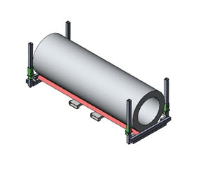 img2 Cradle Pallets-2