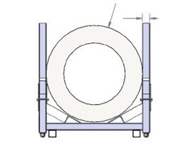 img4 Cradle Pallets-4