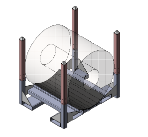 img2 Cradle Roll Racks-2