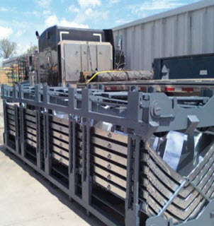 collab_image collab_image