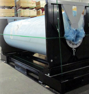 collab_image collab_image