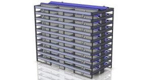 Tab Stack Pallet a 1