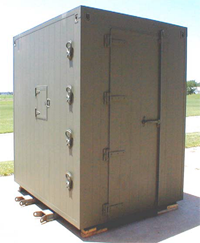 img3 Aluminum Shipping Containers