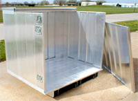 img2 Storage Containers