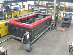 Custom Metal Fabrications Custom Metal Fabrications