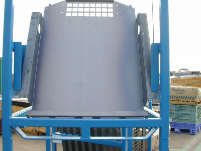 img6 Industrial Shipping & Storage Racks-6