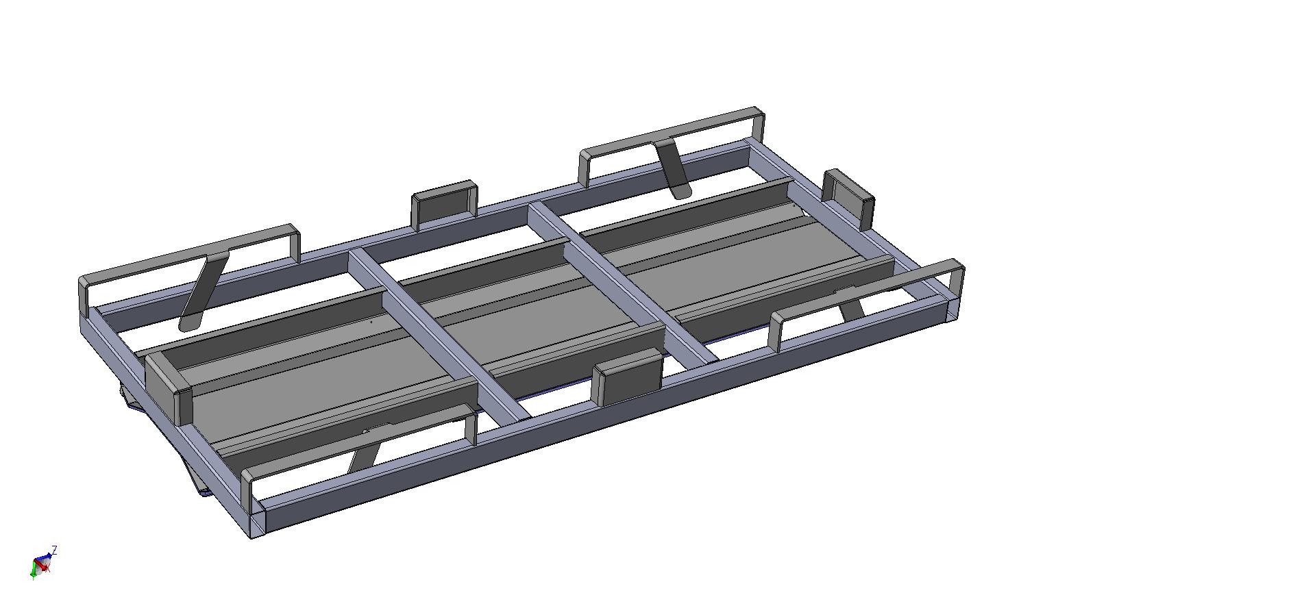 img5 Tab Pallet back view