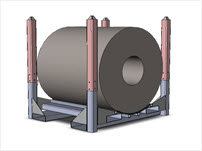 img1 Cradle Roll Racks-1