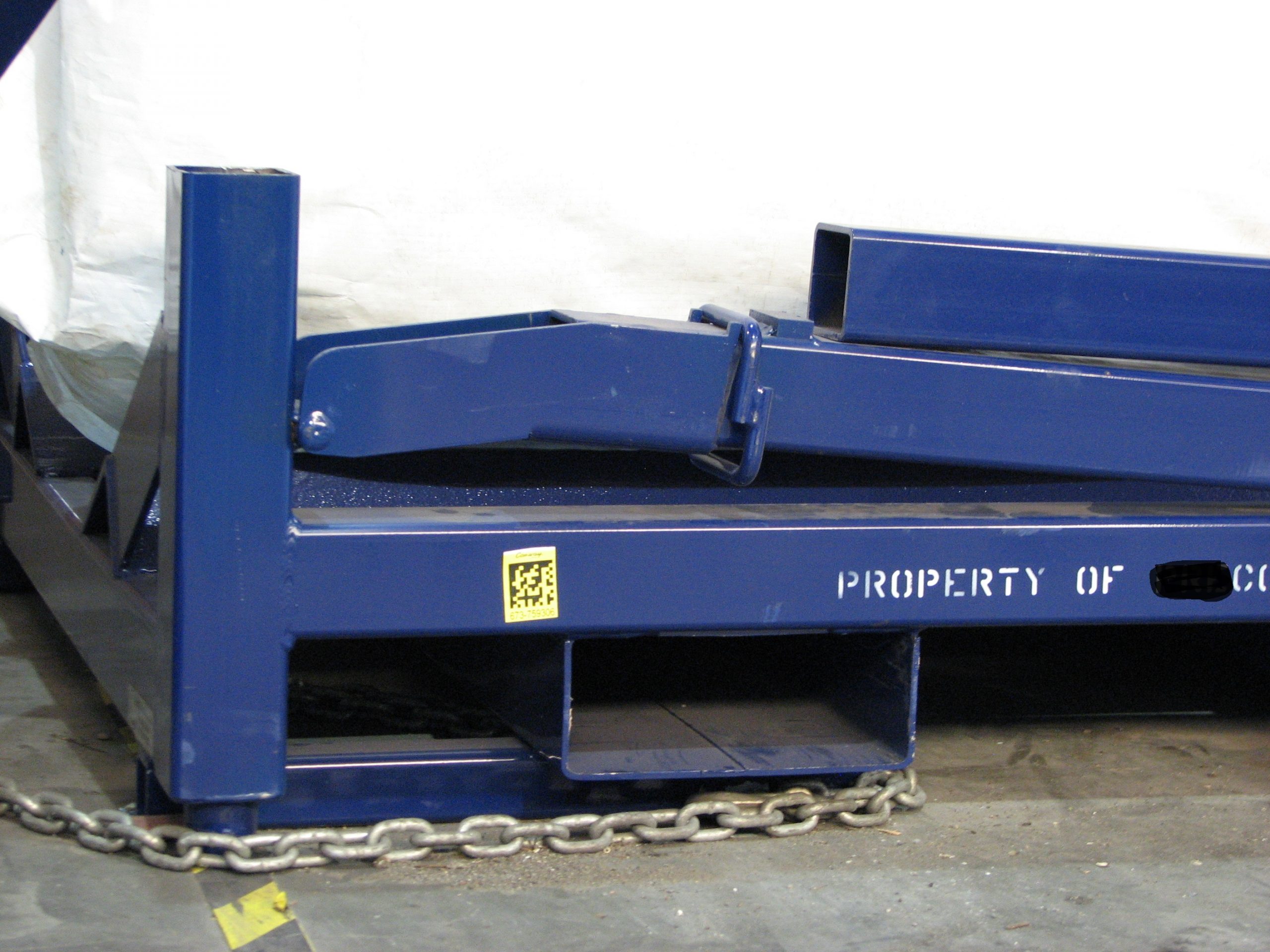 img3 metal coil racks