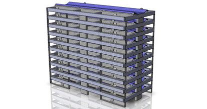 img2 Tab Stack Pallet